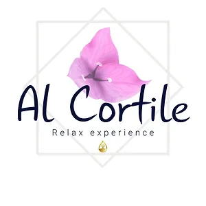 Al Cortile Santa Maria di Licodia